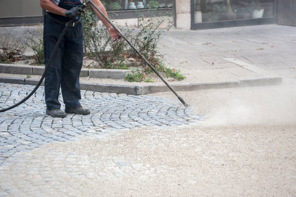 Best Warehouse Cleaning  in Stratford, NJ