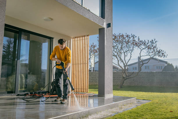 Best Concrete Sealing  in Stratford, NJ