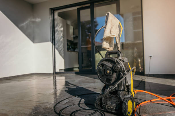 Best Gas Station Cleaning  in Stratford, NJ