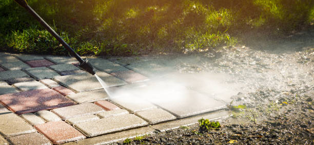Best Fence Cleaning  in Stratford, NJ